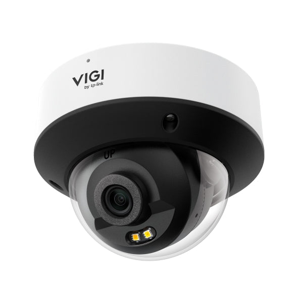 adaptador-tp-link-insight s225(2.8mm)