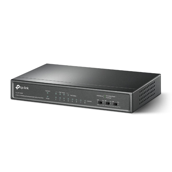 switches-hubs-tp-link-tl-sf1008p_3
