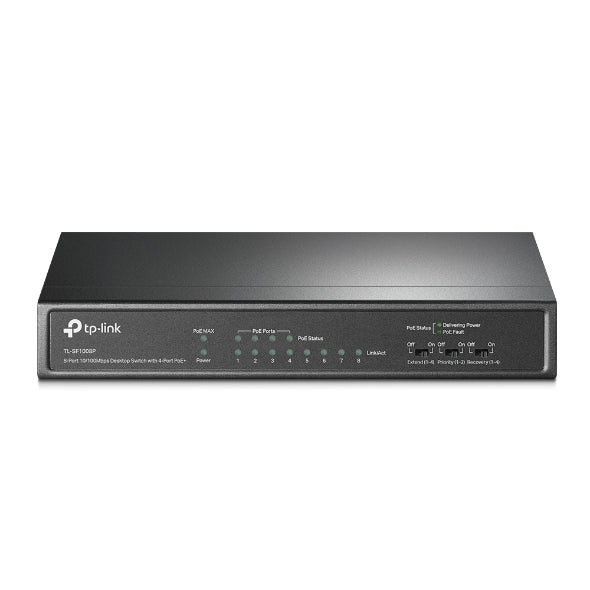switches-hubs-tp-link-tl-sf1008p_2