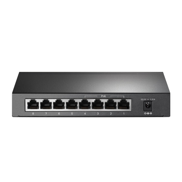 switches-hubs-tp-link-tl-sf1008p_4