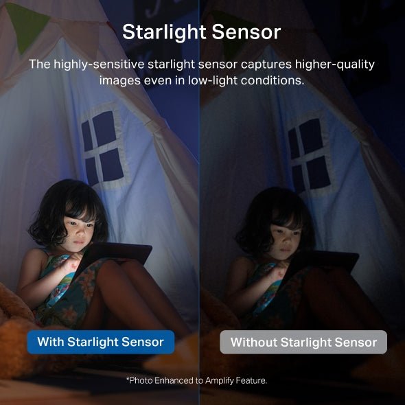 video-vigilancia-tp-link-tapo-c225_5