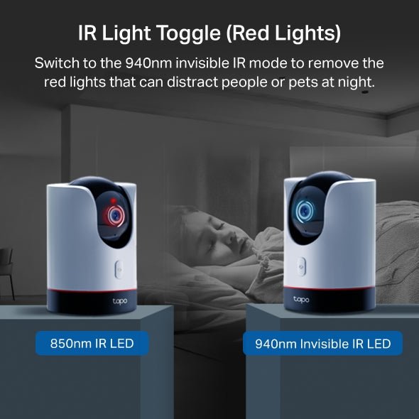 video-vigilancia-tp-link-tapo-c225_4