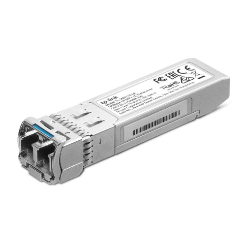 red accesorios-tp-link-tl-sm5110-lr