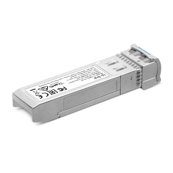 red-accesorios-tp-link-tl-sm5110-lr_2
