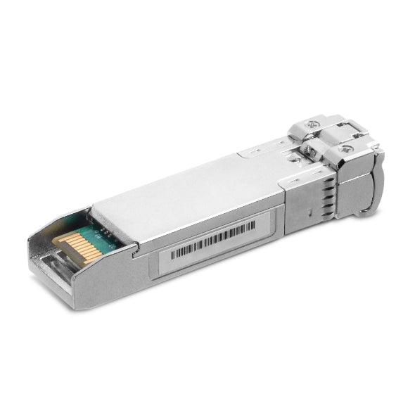 red-accesorios-tp-link-tl-sm5110-lr_3