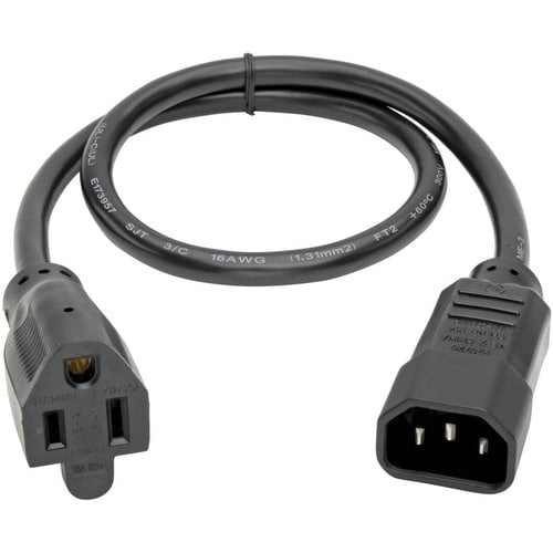 accesorios-ups-tripp-lite-p002-002_2