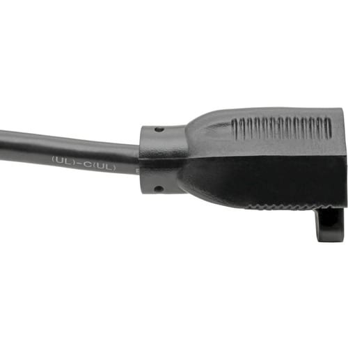 accesorios-ups-tripp-lite-p002-002_4