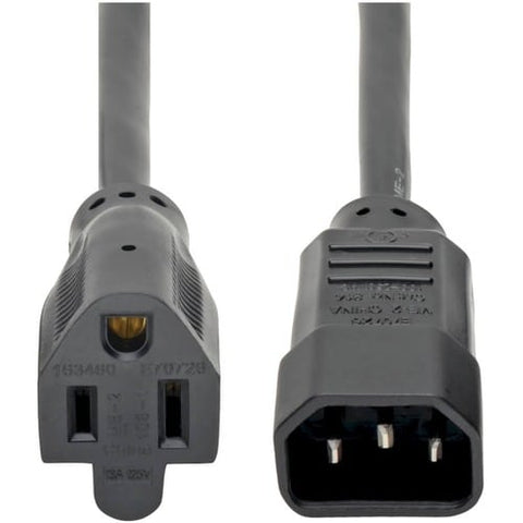 accesorios-ups-tripp-lite-p002-002_1