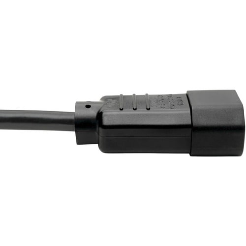 accesorios-ups-tripp-lite-p002-002_5