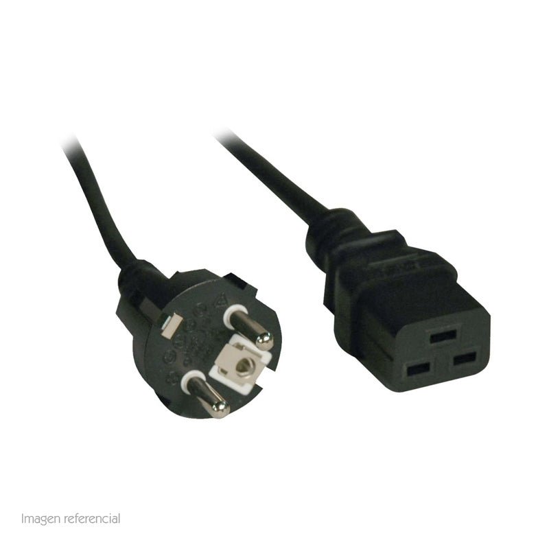 accesorios ups-tripp-lite-p050-008