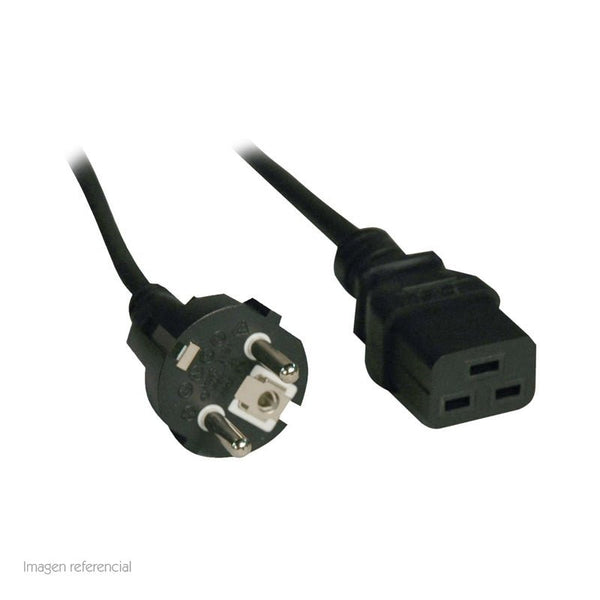 accesorios ups-tripp-lite-p050-008