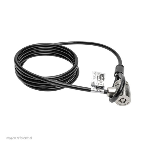 accesorios-laptops-tripp-lite-sec6k_1