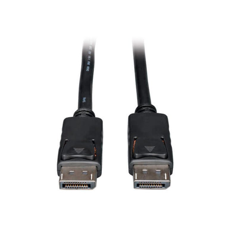 accesorios-laptops-tripp-lite-p580-010_1