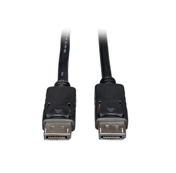 accesorios-laptops-tripp-lite-p580-010_1