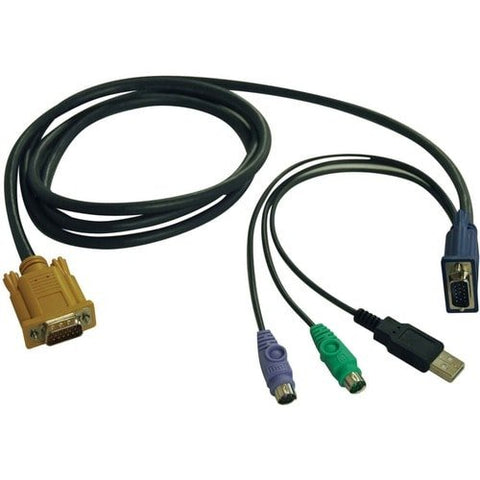 i-o-cabl-de-dispositivo-tripp-lite-p778-006_1