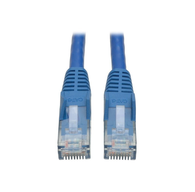cables-de-red-tripp-lite-n201-025-bl_1