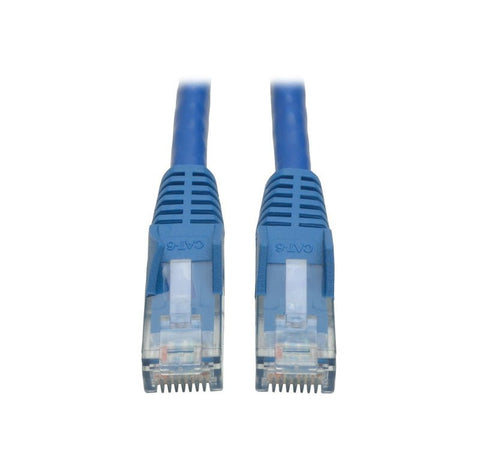 cables-de-red-tripp-lite-n201-025-bl_1