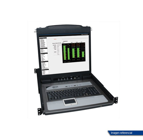 otros accesorios-tripp-lite-b020-u08-19-k