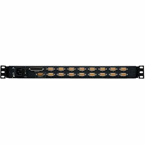 otro-accesorio-tripp-lite-b020-u16-19-k_2