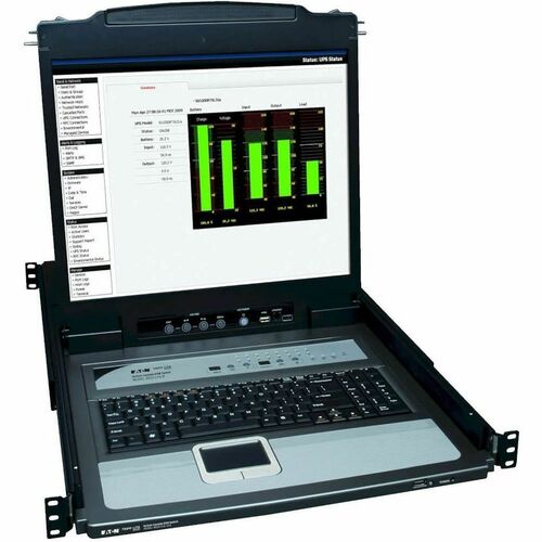 otro-accesorio-tripp-lite-b020-u16-19-k_1