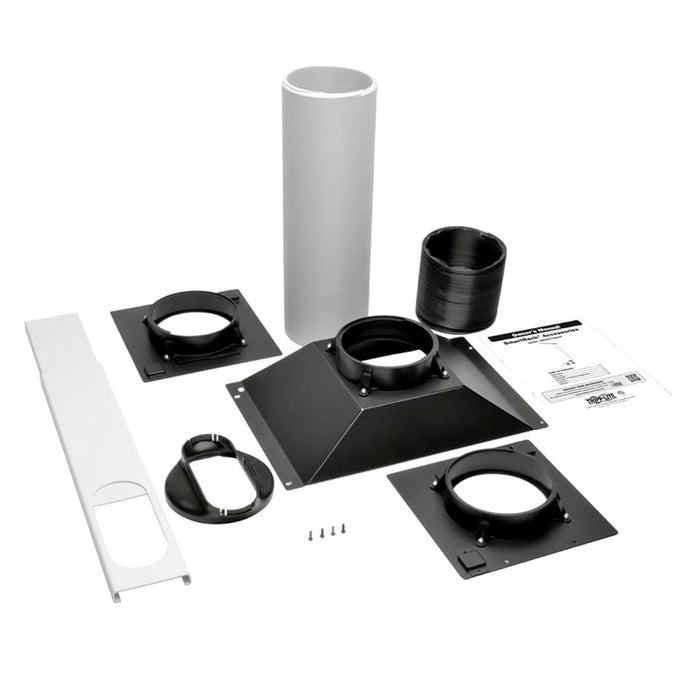 no-subir-tripp-lite-srcool7kduct_1