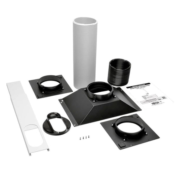 no-subir-tripp-lite-srcool7kduct_1