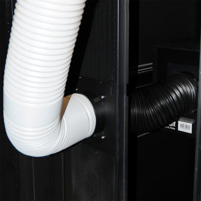 no-subir-tripp-lite-srcool7kduct_3