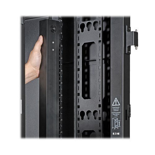 accesorios-ups-tripp-lite-pdumv20hvnetlx_2