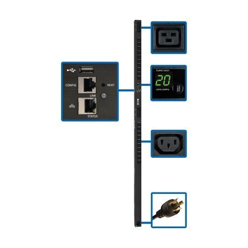 accesorios-ups-tripp-lite-pdumv20hvnetlx_3