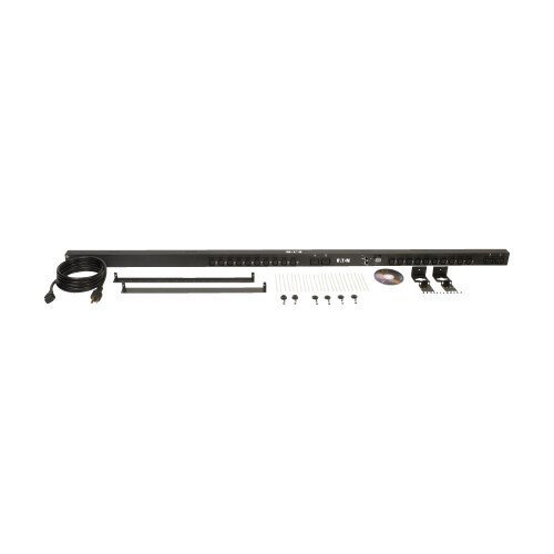 accesorios-ups-tripp-lite-pdumv20hvnetlx_1