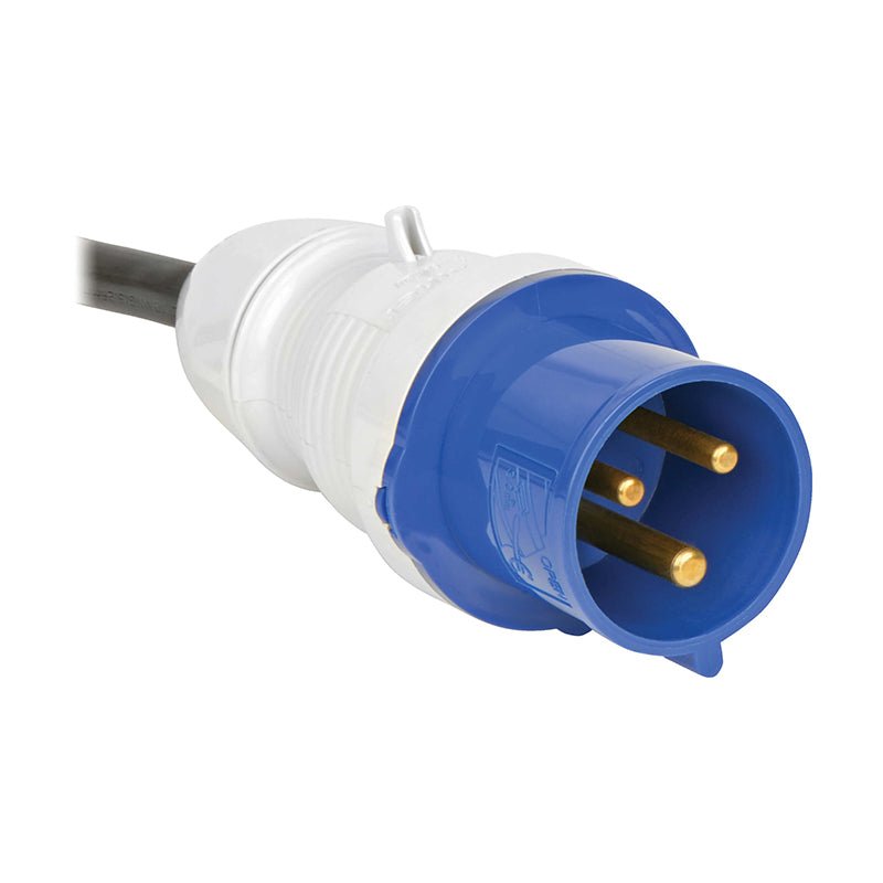 distribuci-n-de-energ-a-tripp-lite-pdumv32hvnetlx_2
