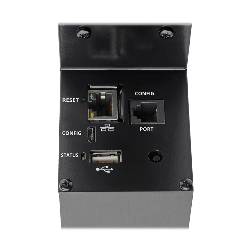 distribuci-n-de-energ-a-tripp-lite-pdumv32hvnetlx_3