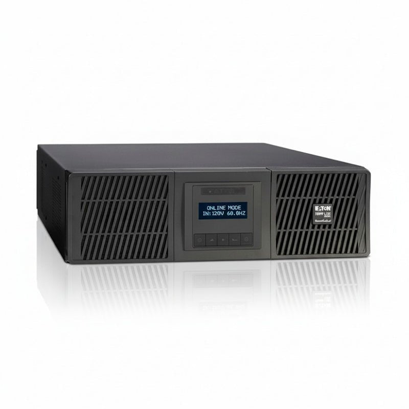ups-tripp-lite-su6000rt_1
