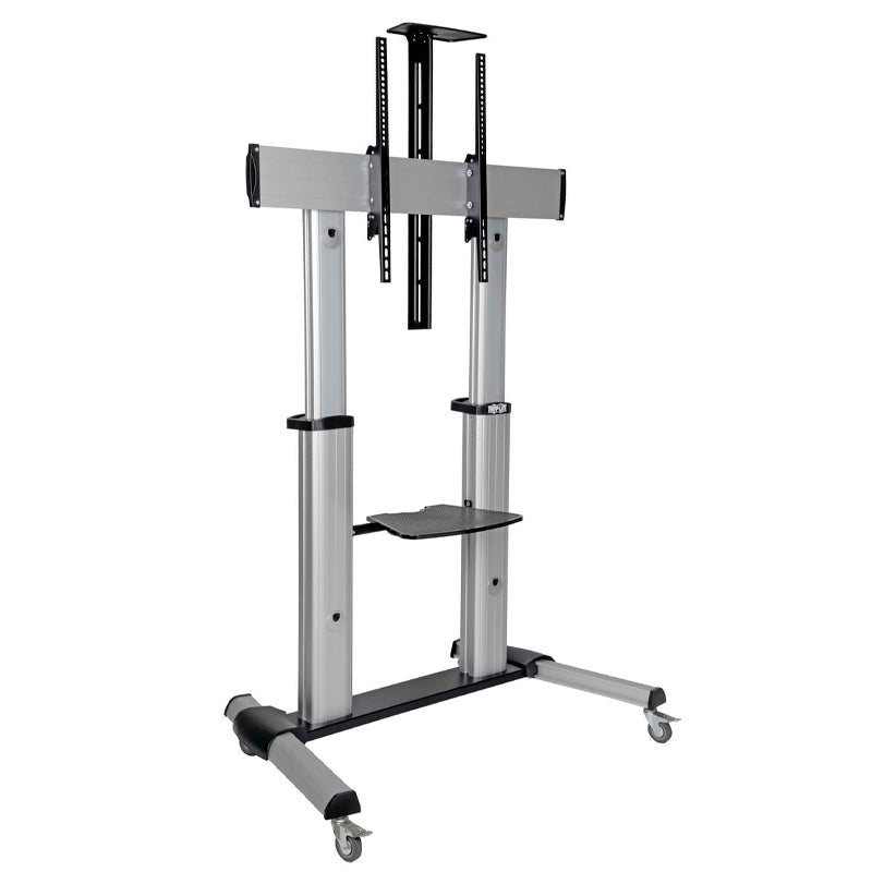 soporte-racks-tripp-lite-dmcs60100xx_1