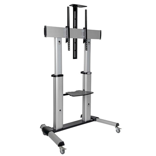 soporte-racks-tripp-lite-dmcs60100xx_1