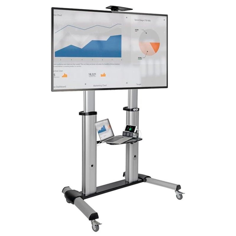 soporte-racks-tripp-lite-dmcs60100xx_2