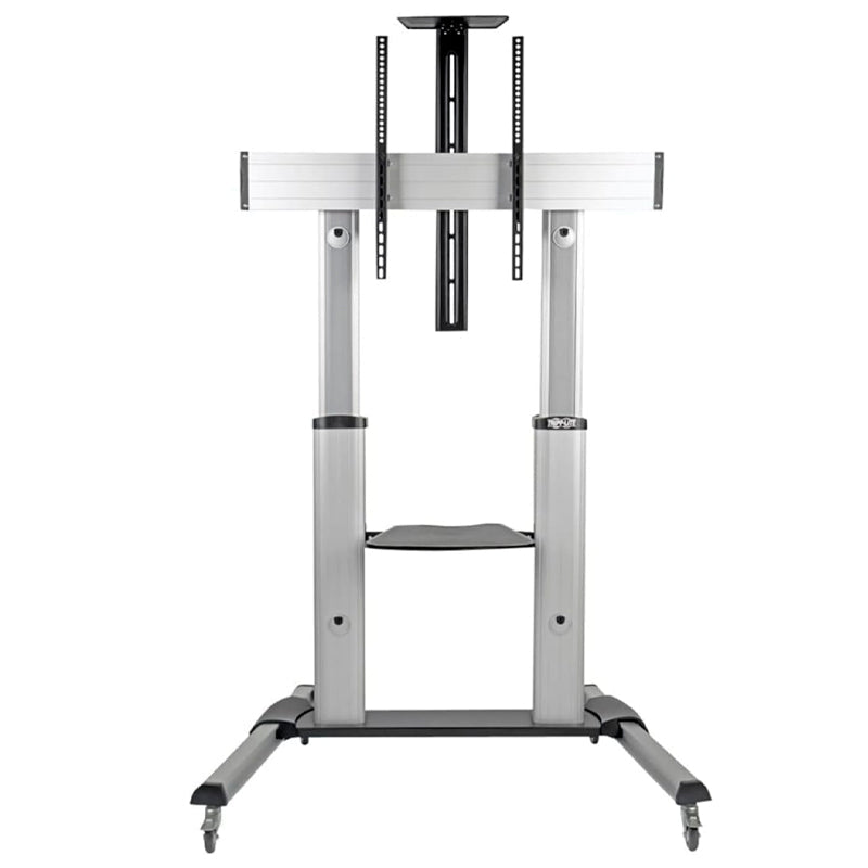 soporte-racks-tripp-lite-dmcs60100xx_3
