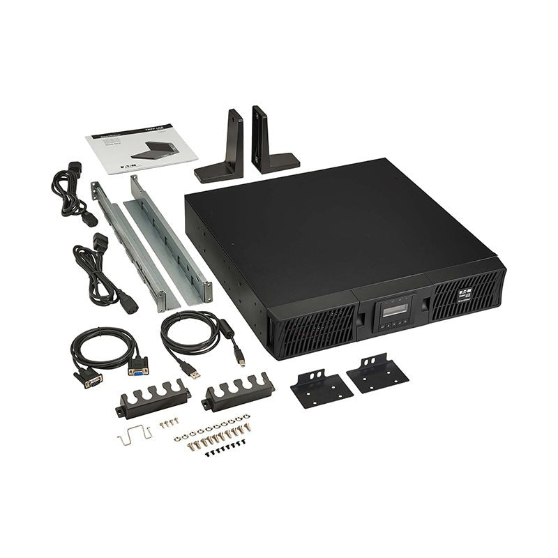 ups-tripp-lite-suint1000lcd2u_5