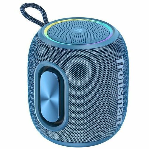parlante-tronsmart-1257654_4