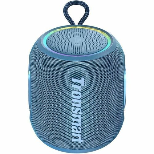 parlante-tronsmart-1257654_1