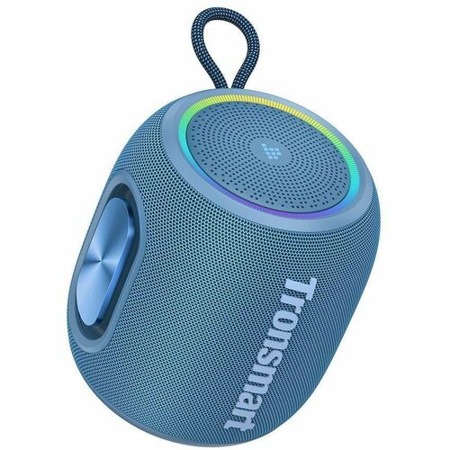 parlante-tronsmart-1257654_5