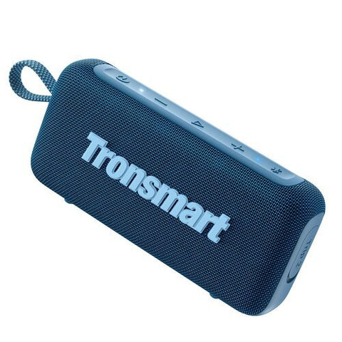 parlante-tronsmart-1257651_1