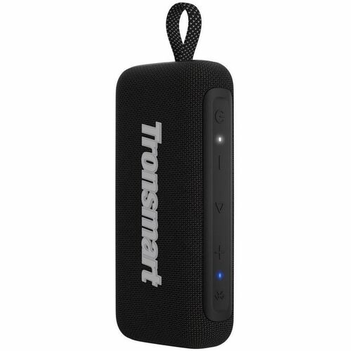 parlante-tronsmart-1257650_5