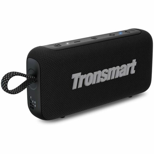 parlante-tronsmart-1257650_4