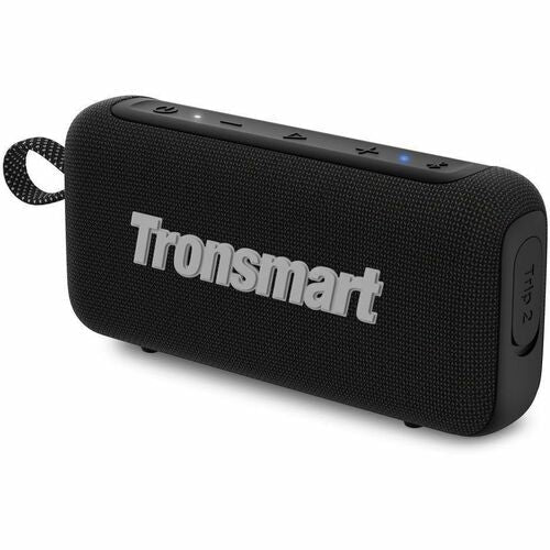 parlante-tronsmart-1257650_1