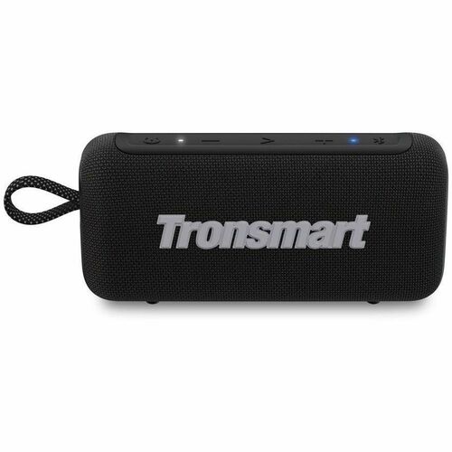 parlante-tronsmart-1257650_2