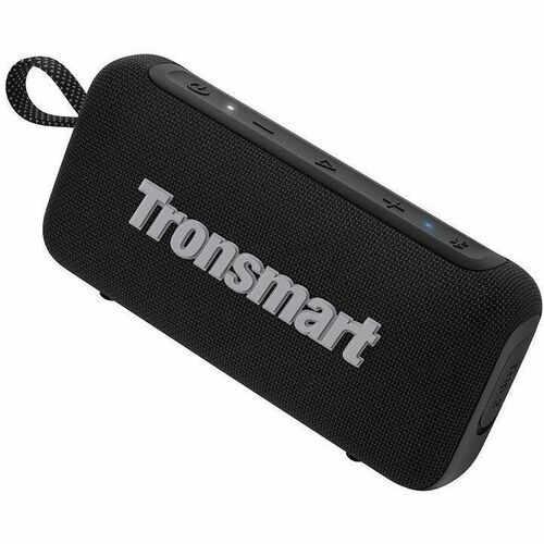 parlante-tronsmart-1257650_3