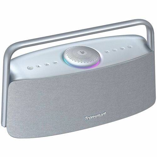 parlante-tronsmart-1131580_4