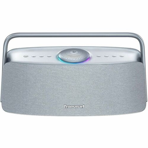 parlante-tronsmart-1131580_1