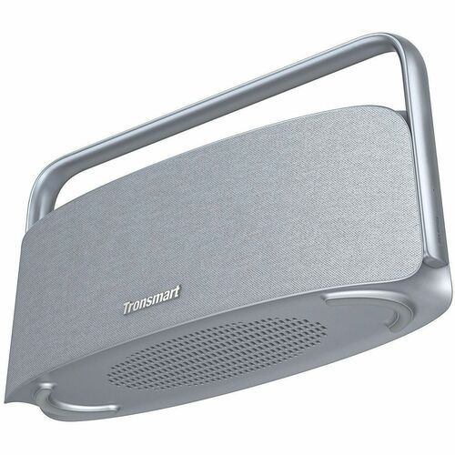parlante-tronsmart-1131580_5
